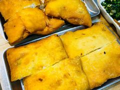 -和众大油条(维明路店)