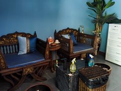 -怡泰SPA·泰疗按摩(徽宁路店)