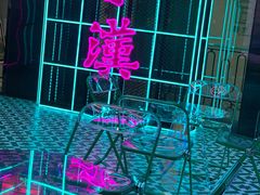 -永汉电影院(北京路总店)