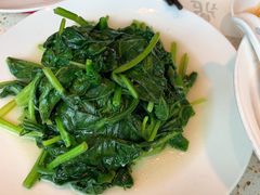 -鼎泰丰(环贸店)