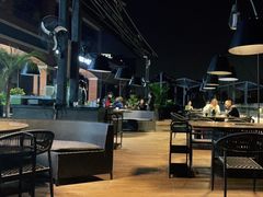 -狮伙海鲜捞(千灯湖店)