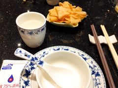 -正斗·港式粤菜(SKLP店)