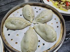 -榆味拼三鲜(怀德路店)