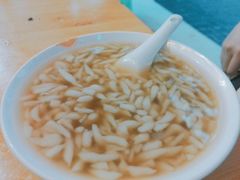 -好吃狗凉糕总店