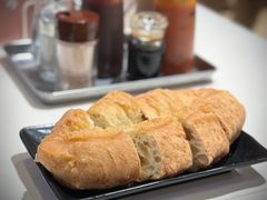 -大师傅粥品(埃华街)