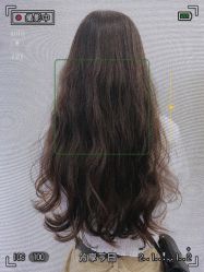 点击看大图 -摩度造型·烫发染发接发