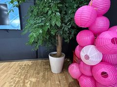 -上海浦东smart汽车全功能店(金桥店)