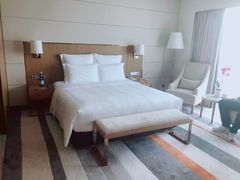 -珠海中海雅高铂尔曼酒店