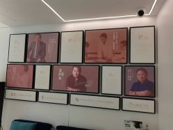 -熙朵美学植发·连锁品牌