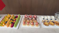 -馨月汇·一悦馨香月子中心(前滩店)