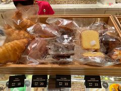 -甜艺廊(永利皇宫店)