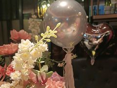 -风渡嘉荷·美式西餐厅·招牌汉堡·烤鸡·牛排(西三旗金隅店)