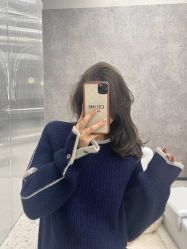 -OnHair造型
