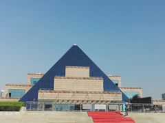 -上海市龙华烈士陵园