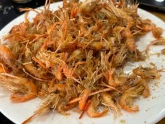 -山城家常菜铁锅炖鱼
