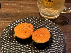 -三川·十酒Izakaya(南昌路店)
