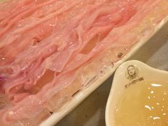 -王少龙火锅(五小区店)