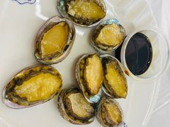 -北戴河庆山饭店·海鲜砂锅粥(北戴河黑石路店)