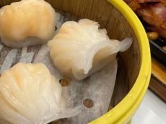 -香港威特瑞茶餐厅(小白楼音乐厅店)