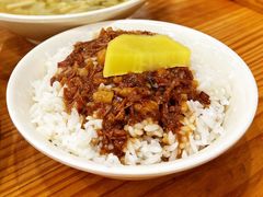 -乡亲鹅肉城(昆山店)