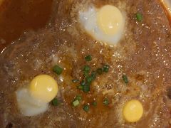 -大丰收·李家(浦西万达店)