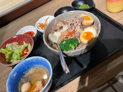 -IKKI1788居酒屋