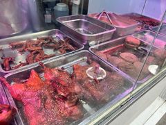 -章云板鸭(评事街店)