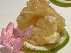 -106餐厅北京菜.烤鸭(百子湾店)