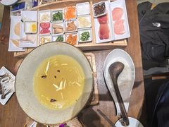 -芸南道·过桥米线(昆明老街旗舰店)