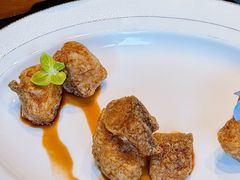 -润苑·悦椿轩(徐汇万科中心一期店)