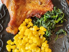 -萨莉亚意式餐厅(悦荟广场店)