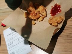 -麻辣盛艳(淮安万达店)