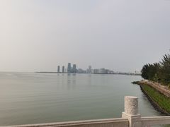 -万绿园