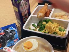 -味千拉面(上海松江二店)
