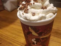 -茶理宜世(东方宝泰店)