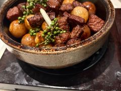 -狮王府淮扬菜(夫子庙老门东店)