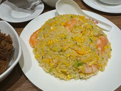 -鼎泰丰(SKP店)