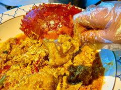 -BetterThai 泰加(苏州中心店)