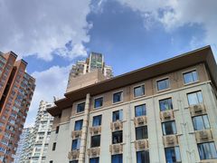 -四川北路(地铁站)