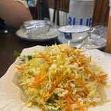 川味探店记
