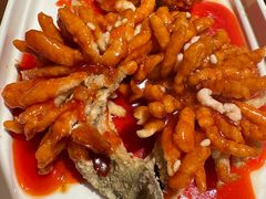 -松鹤楼(山塘街店)