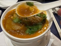 -新加坡泰国村酒楼(五角场店)
