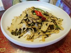 -客汀家宴·客家烟火 四季食材(集美店)