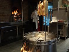 -四季民福烤鸭店(前门店)