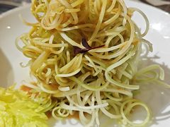 -新渝城·始于2000年(淘金店)