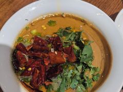 -北京老门框爆肚涮肉馆(凤城六路店)