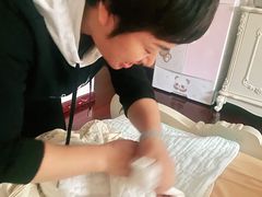 -天鹅到家·保姆月嫂育儿嫂(天河店)