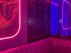 -欢乐迪KTV(南京夫子庙三山街店)