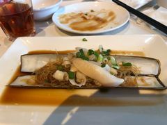 -同乐海鲜(乌节路中央店)