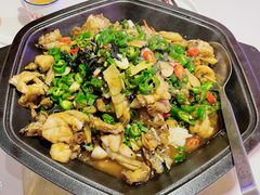 -蛙来哒(龙华壹方天地店)